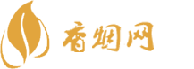 布鲁塞尔免税店买香烟